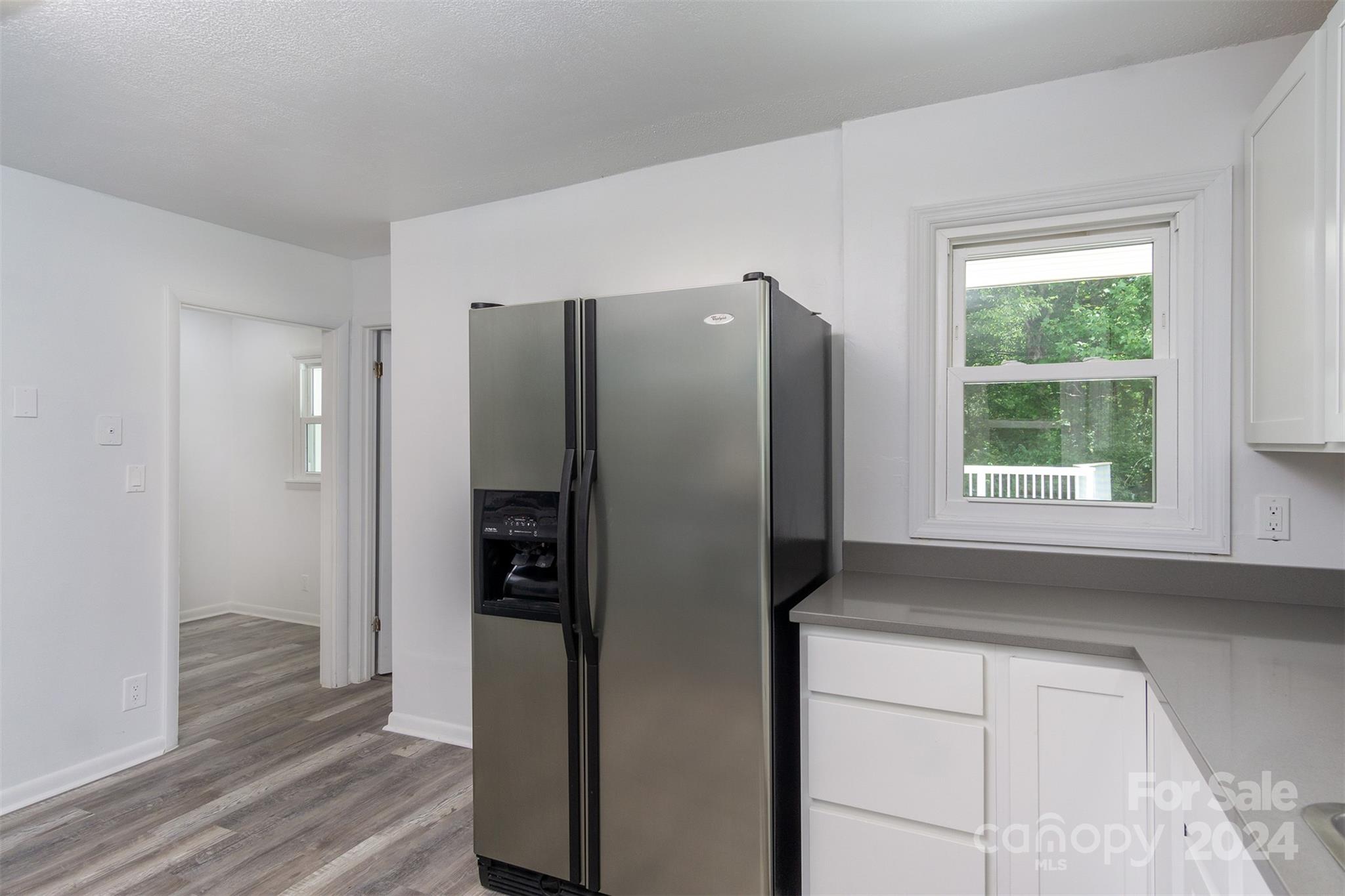 468 Deer Park Lake Road Spruce Pine NC 28777