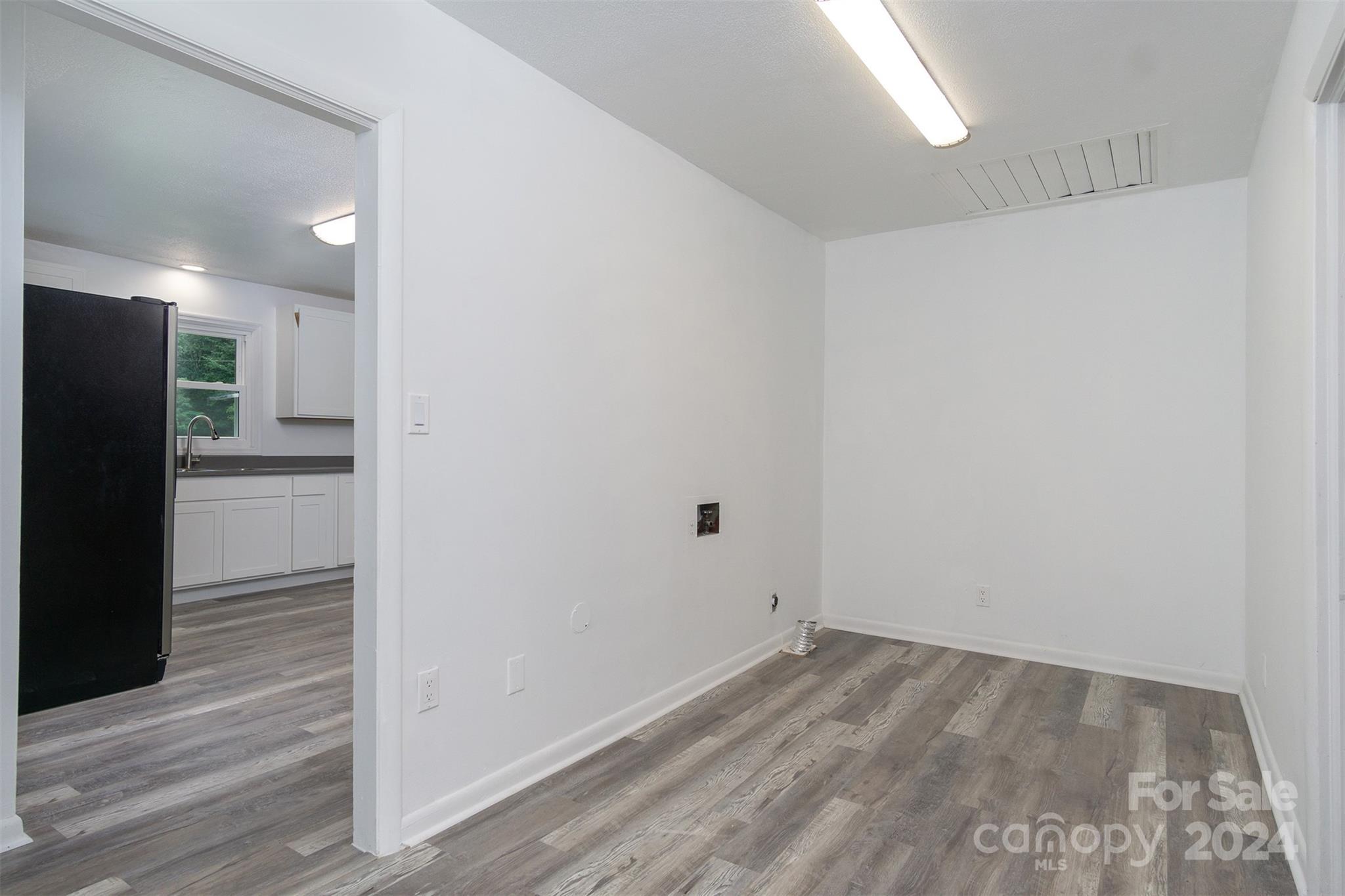 468 Deer Park Lake Road Spruce Pine NC 28777