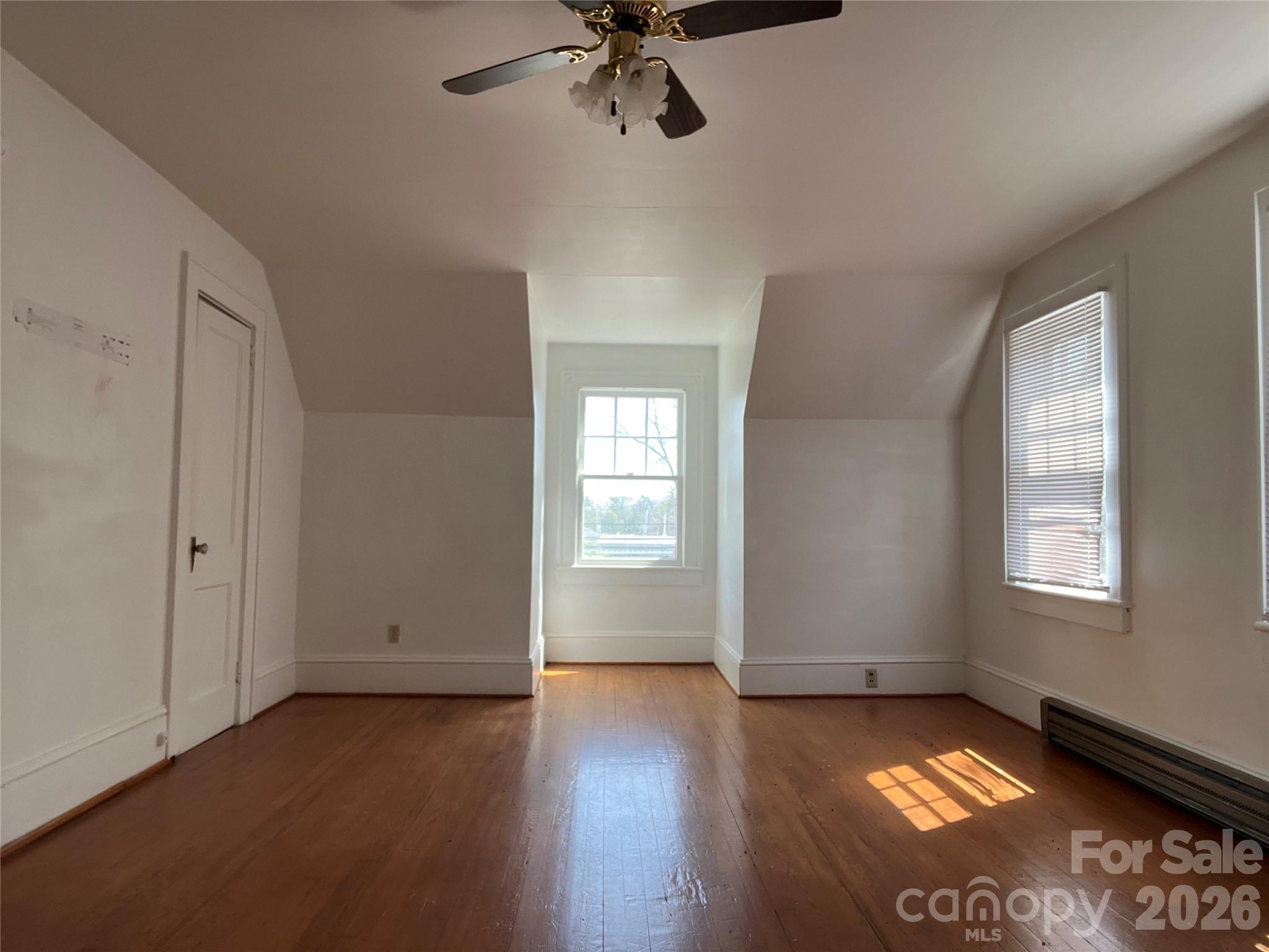 144 S Broadway Street Forest City NC 28043