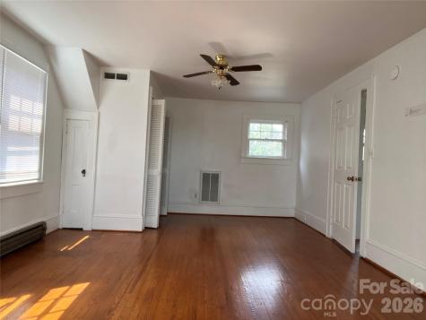 144 S Broadway Street Forest City NC 28043