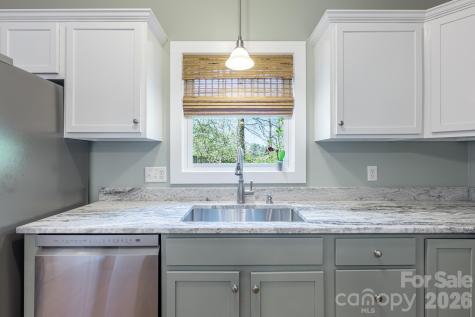 4 & 6 Cottage Court Asheville NC 28801