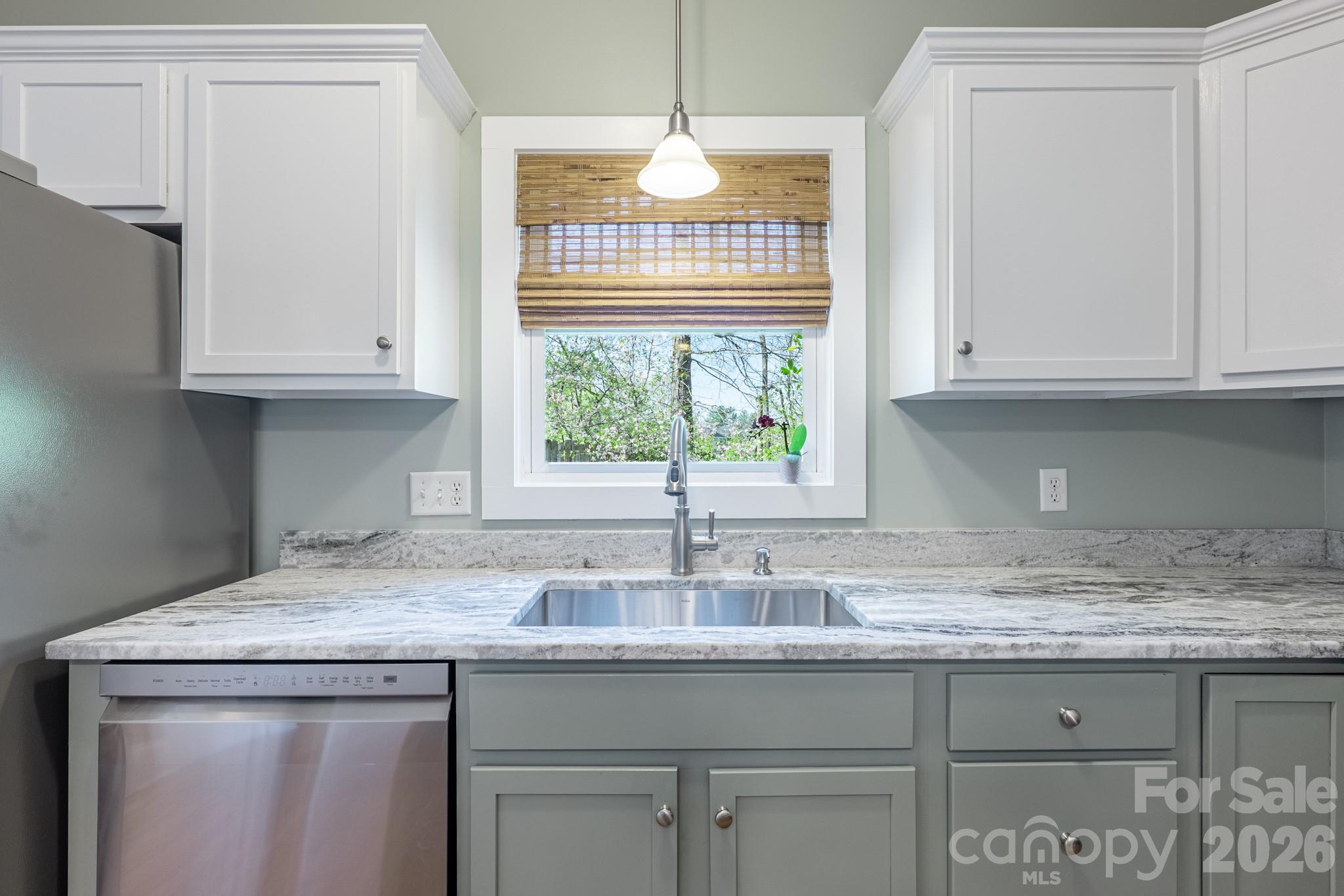 4 & 6 Cottage Court Asheville NC 28801