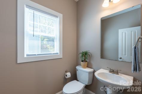 4 & 6 Cottage Court Asheville NC 28801