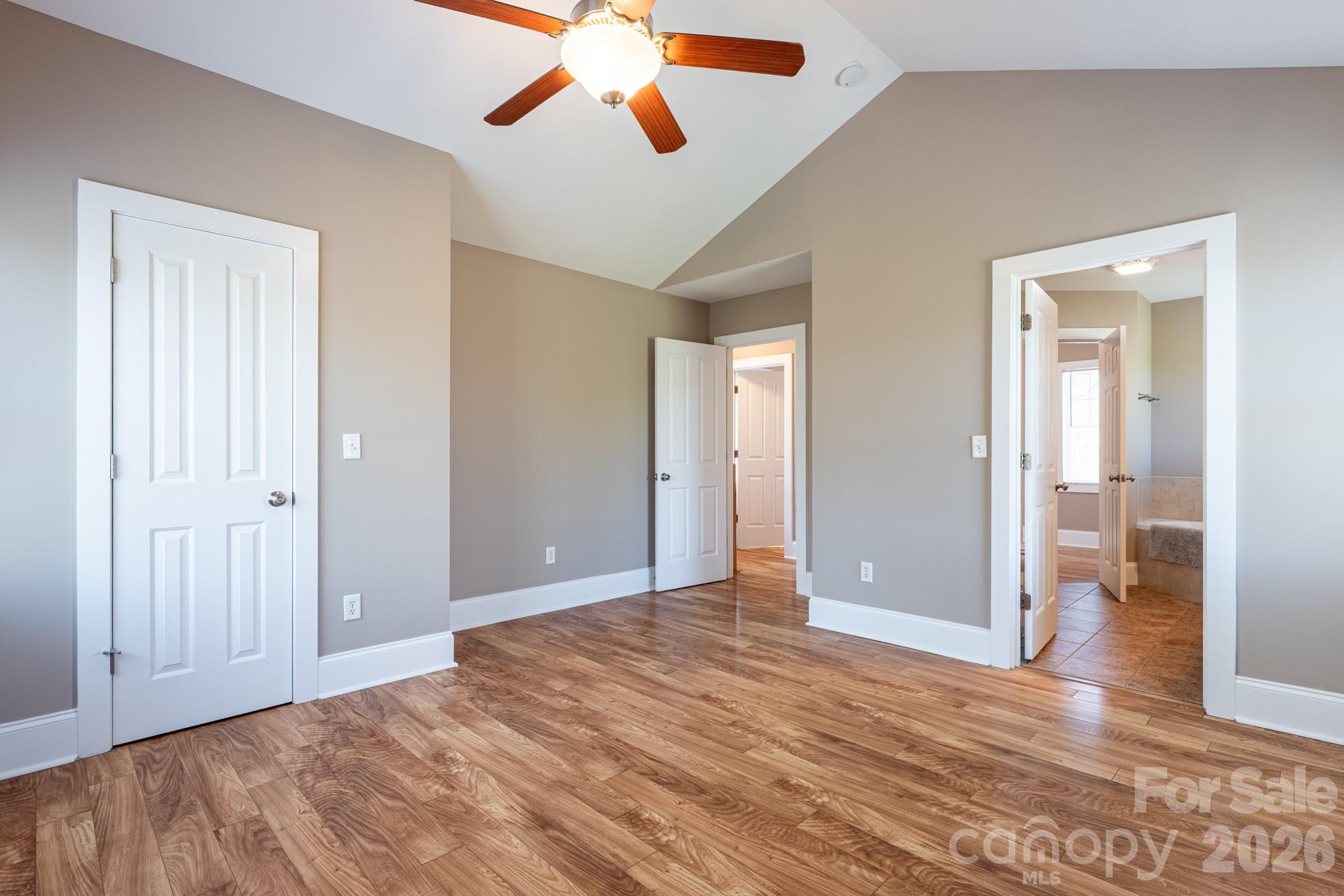 4 & 6 Cottage Court Asheville NC 28801