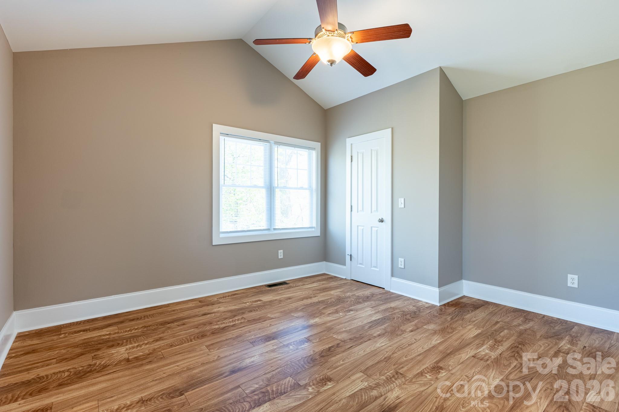 4 & 6 Cottage Court Asheville NC 28801