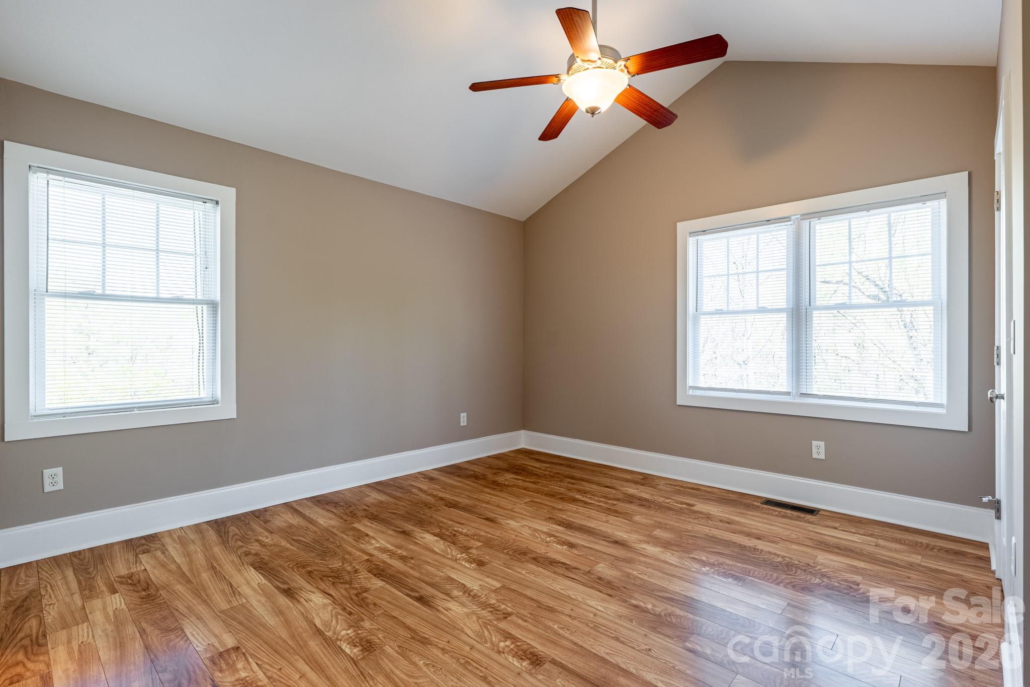 4 & 6 Cottage Court Asheville NC 28801