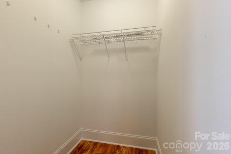 4 & 6 Cottage Court Asheville NC 28801