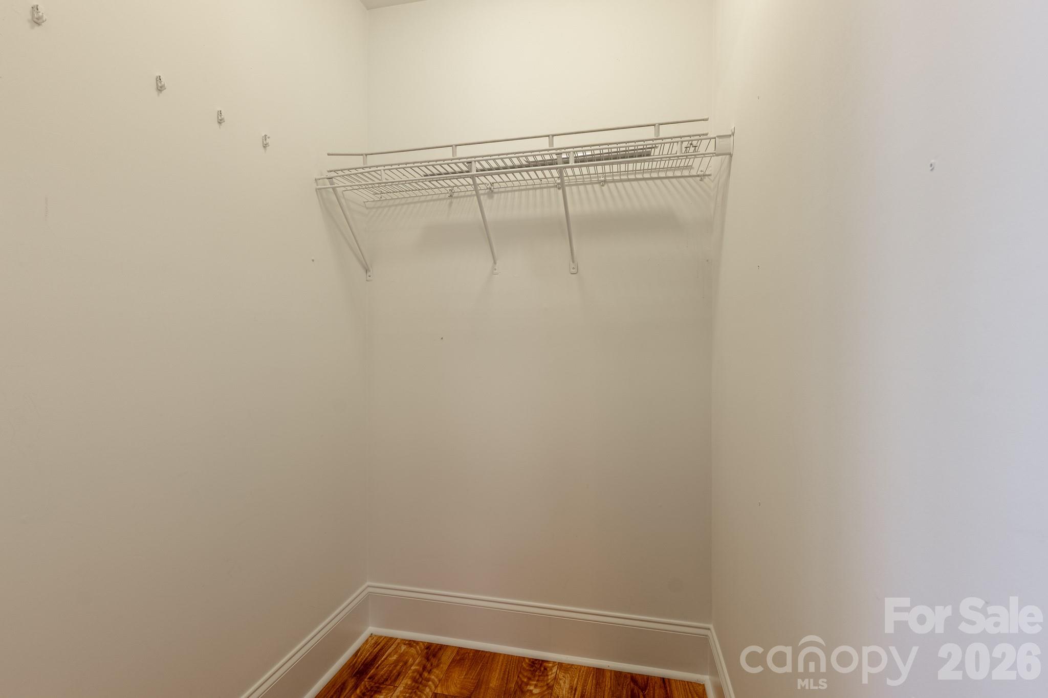 4 & 6 Cottage Court Asheville NC 28801