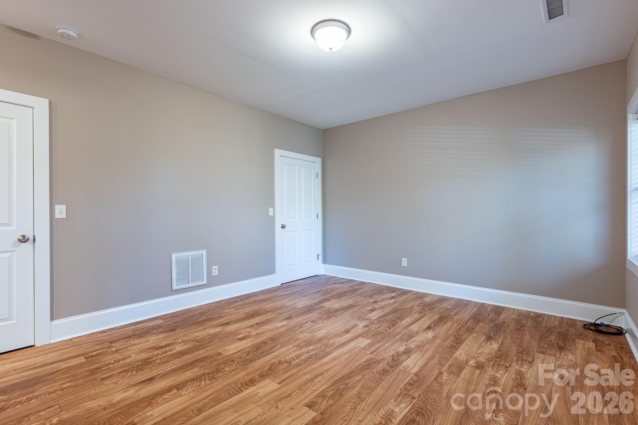 4 & 6 Cottage Court Asheville NC 28801