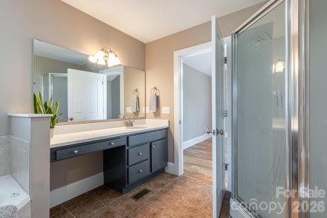 4 & 6 Cottage Court Asheville NC 28801