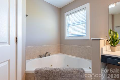 4 & 6 Cottage Court Asheville NC 28801