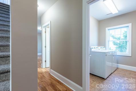 4 & 6 Cottage Court Asheville NC 28801