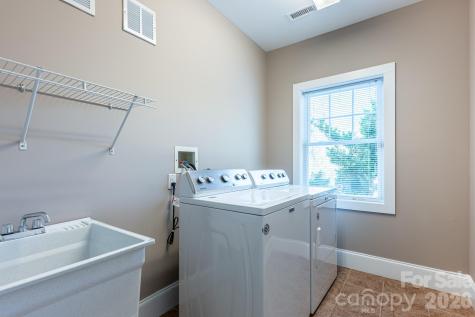 4 & 6 Cottage Court Asheville NC 28801