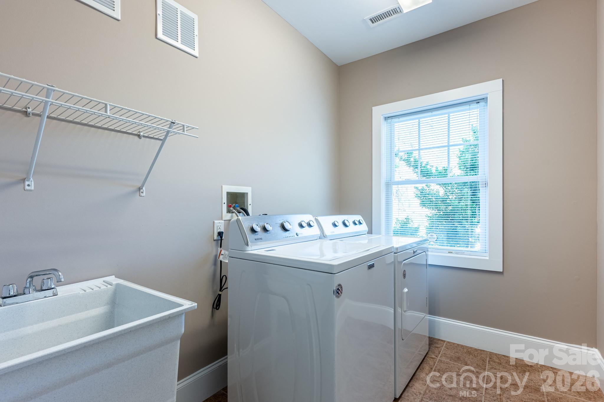 4 & 6 Cottage Court Asheville NC 28801