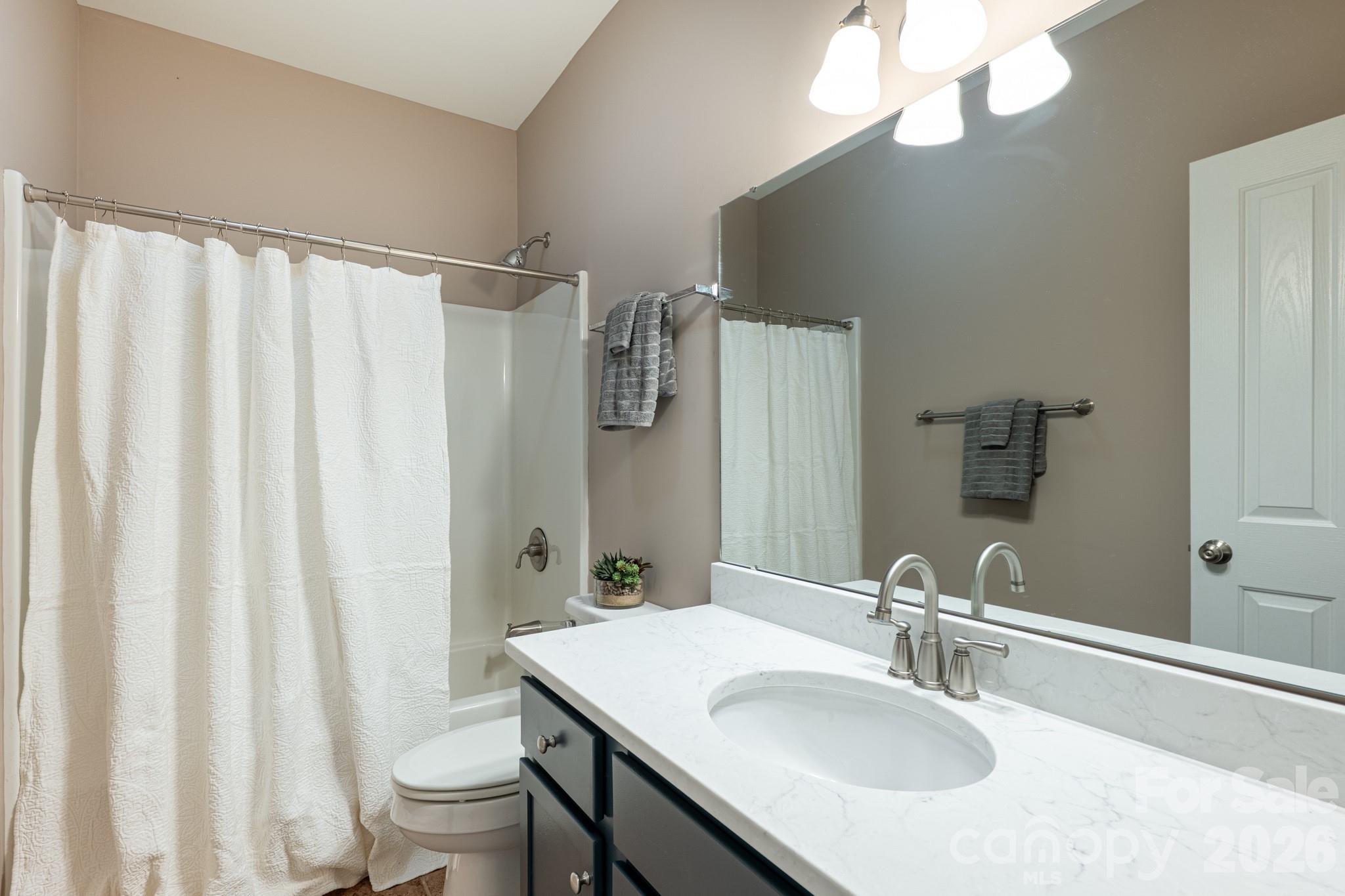 4 & 6 Cottage Court Asheville NC 28801