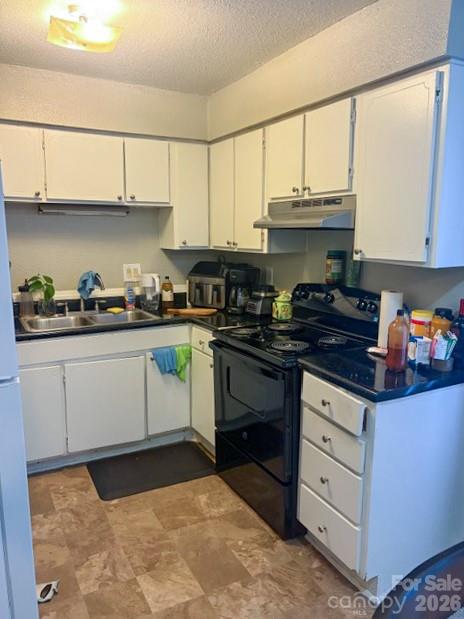1903 Beechtree Court Charlotte NC 28210