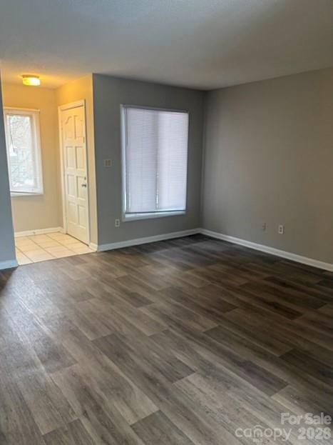1903 Beechtree Court Charlotte NC 28210