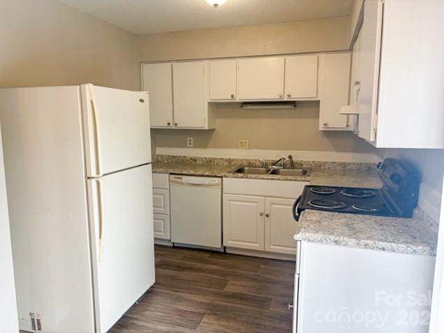 1903 Beechtree Court Charlotte NC 28210