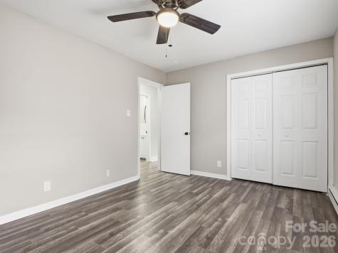 306 N Jackson Street Salisbury NC 28144
