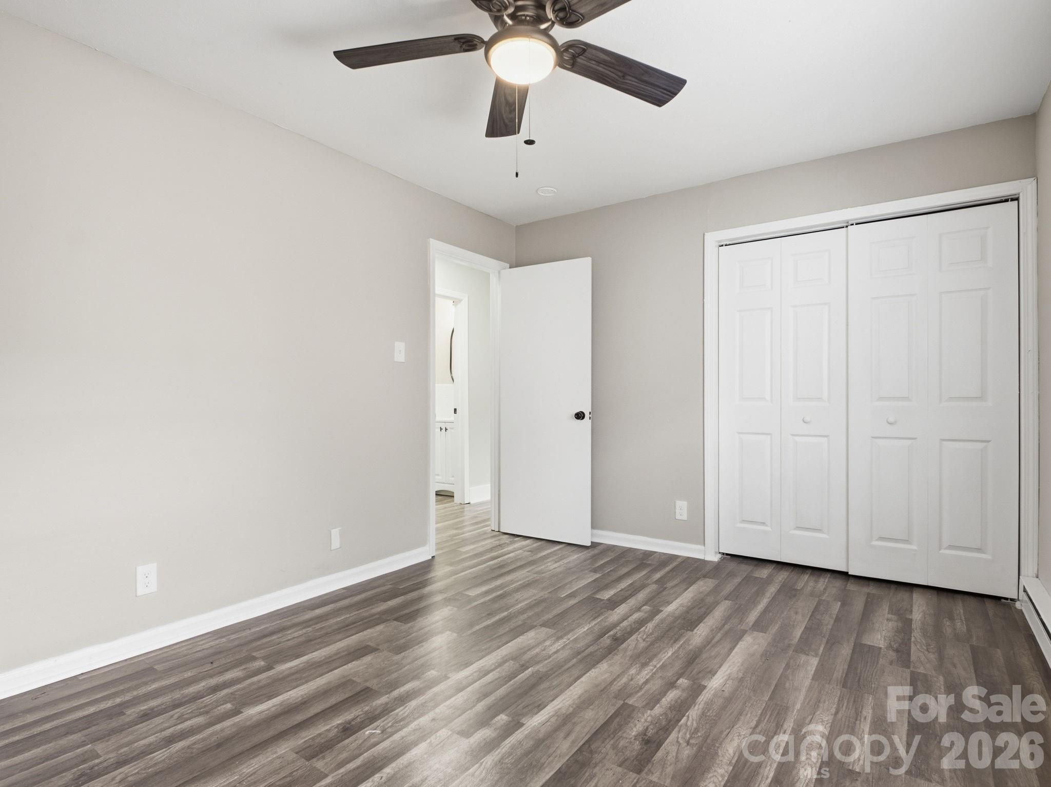 306 N Jackson Street Salisbury NC 28144