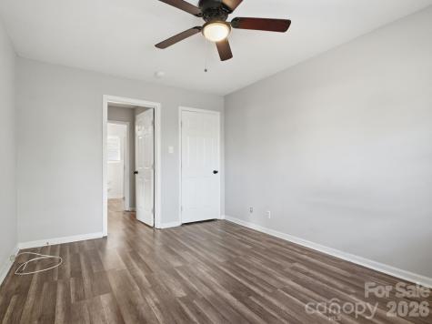 306 N Jackson Street Salisbury NC 28144