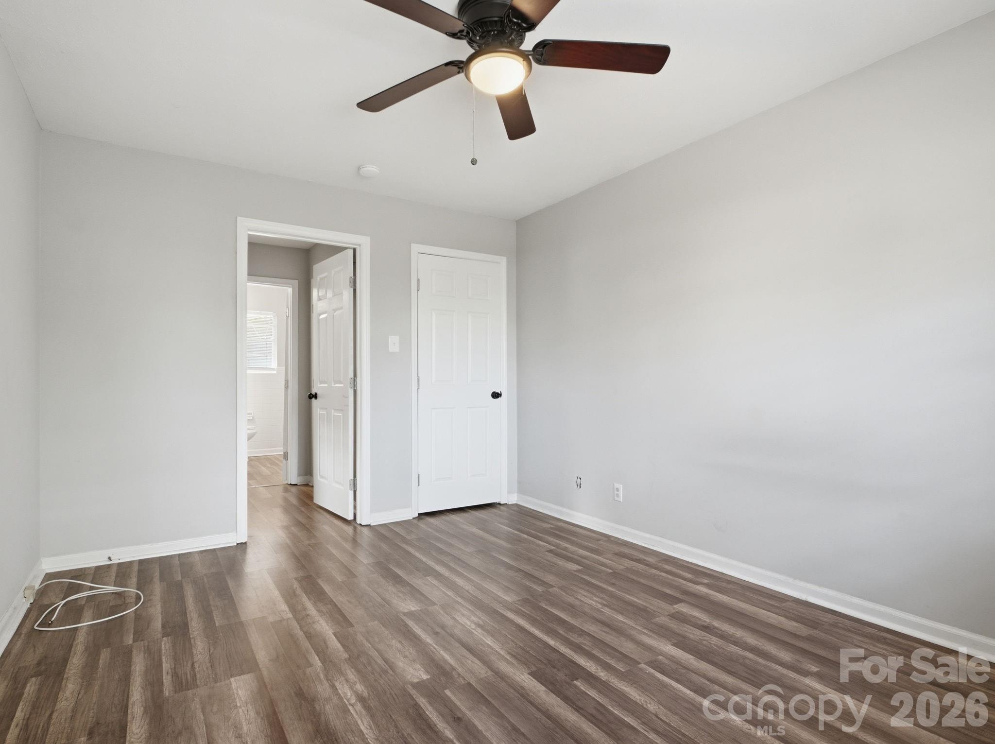 306 N Jackson Street Salisbury NC 28144