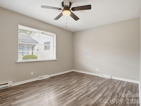 306 N Jackson Street Salisbury NC 28144