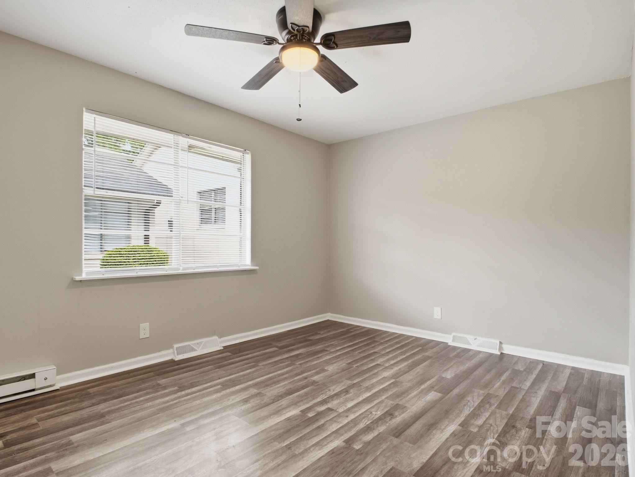 306 N Jackson Street Salisbury NC 28144