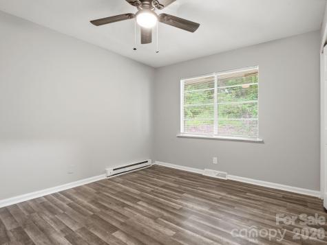 306 N Jackson Street Salisbury NC 28144