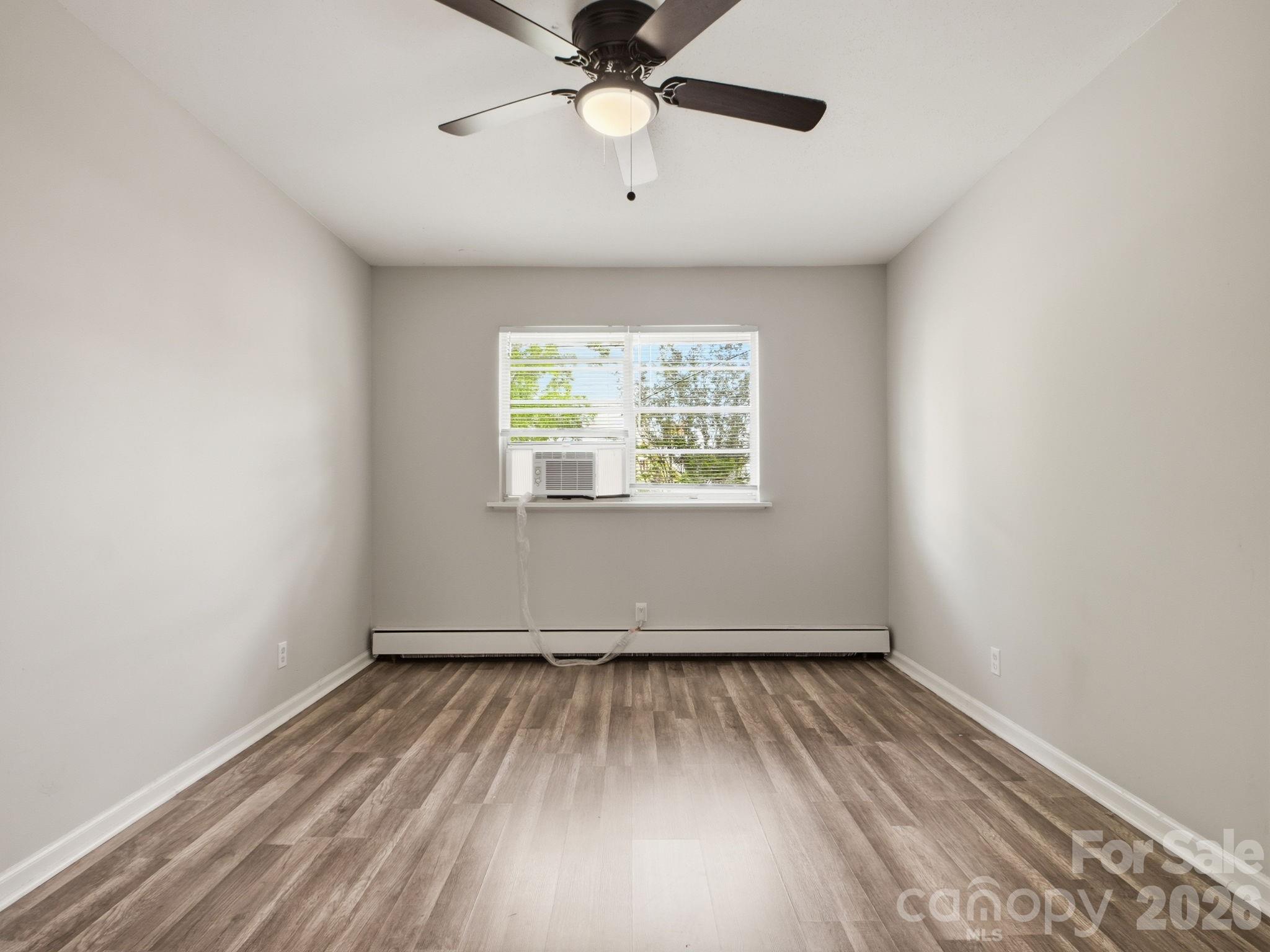 306 N Jackson Street Salisbury NC 28144