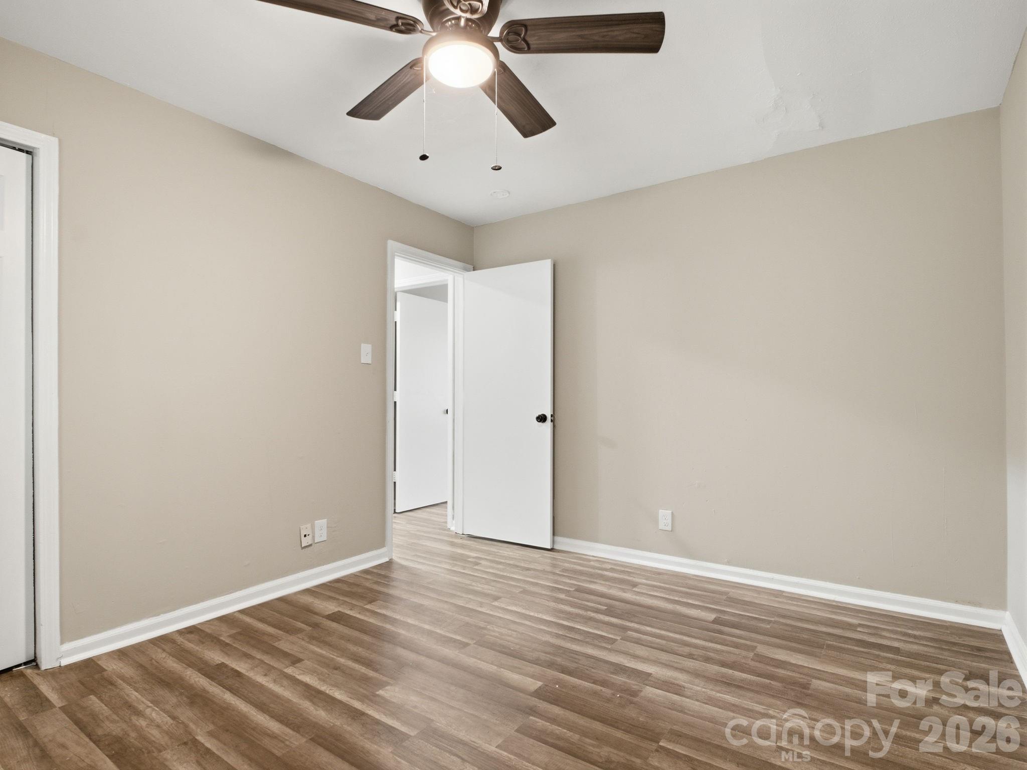 306 N Jackson Street Salisbury NC 28144