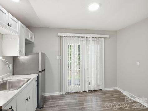 306 N Jackson Street Salisbury NC 28144
