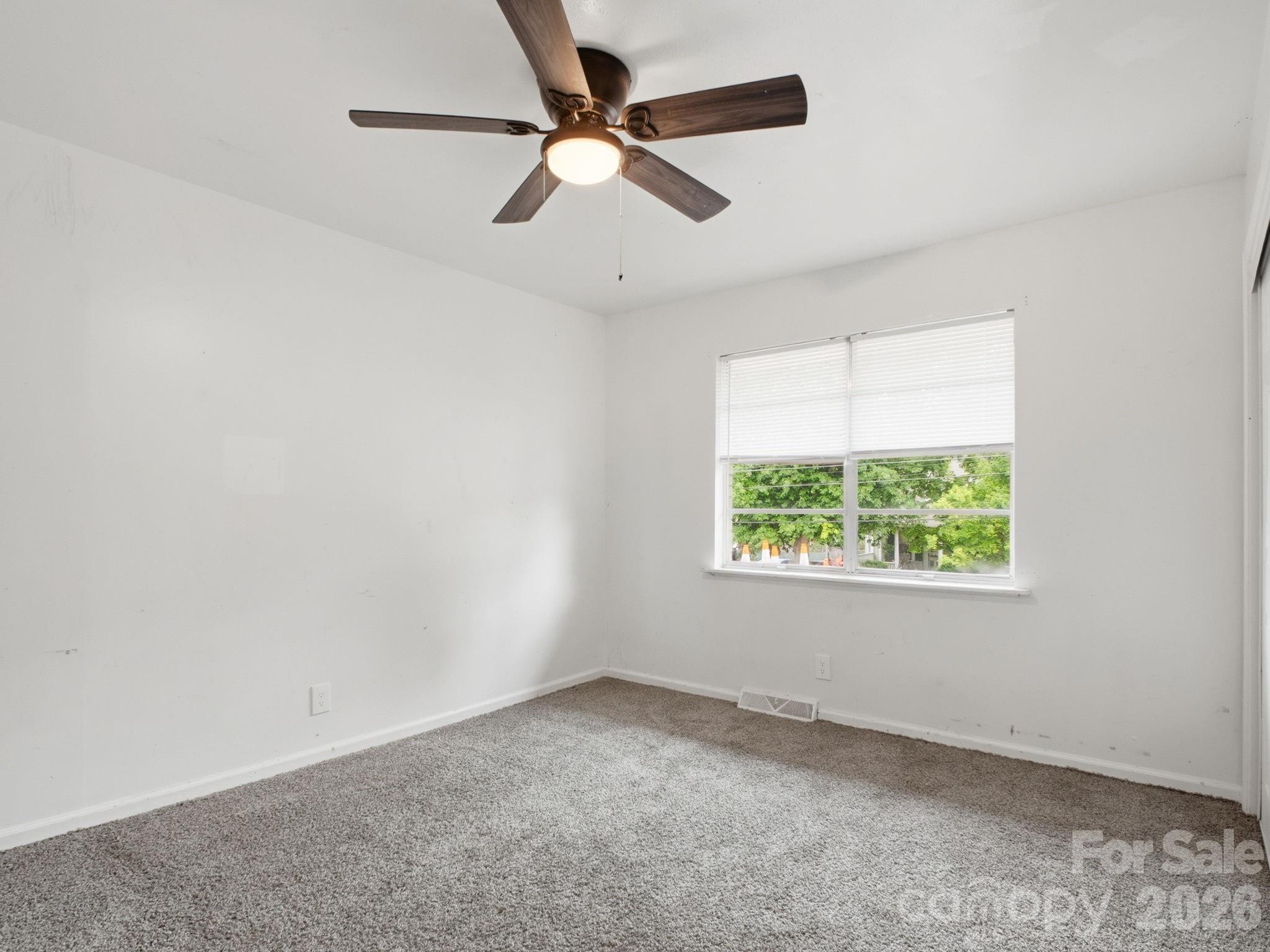 306 N Jackson Street Salisbury NC 28144