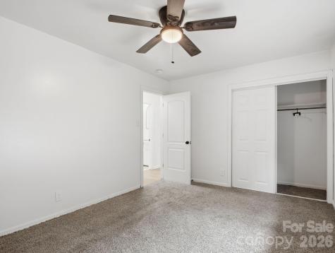 306 N Jackson Street Salisbury NC 28144