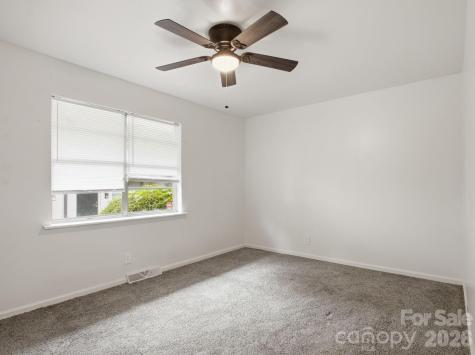 306 N Jackson Street Salisbury NC 28144