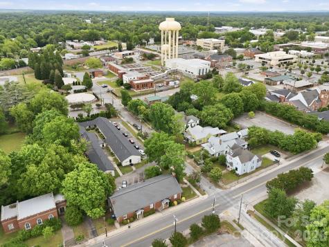 306 N Jackson Street Salisbury NC 28144