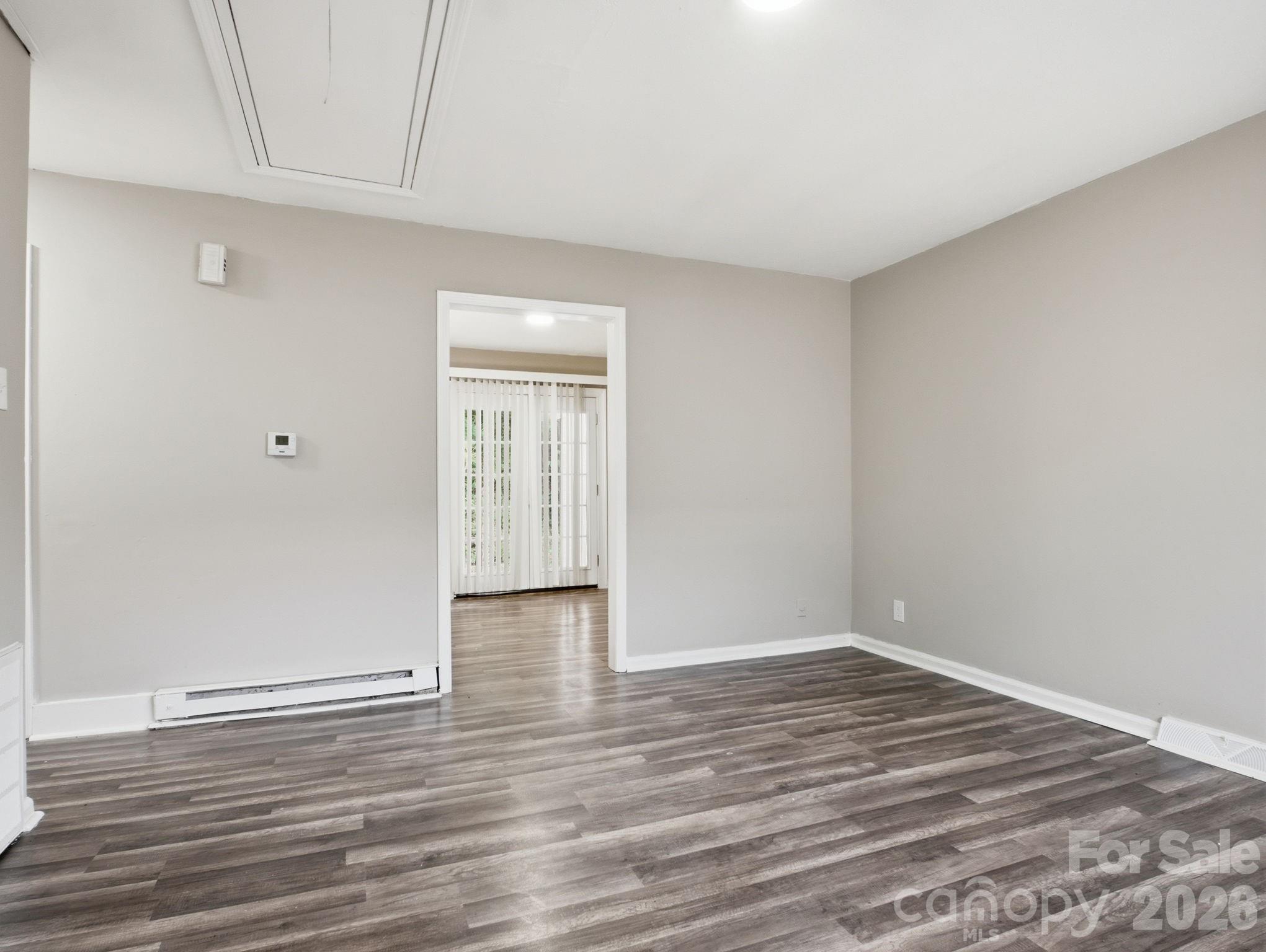 306 N Jackson Street Salisbury NC 28144