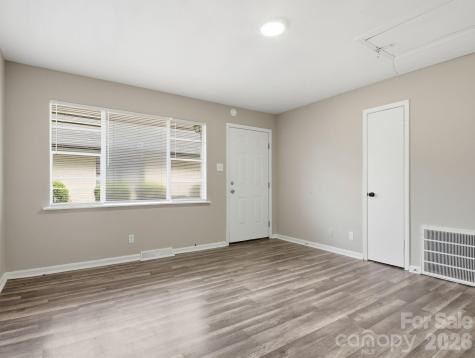 306 N Jackson Street Salisbury NC 28144