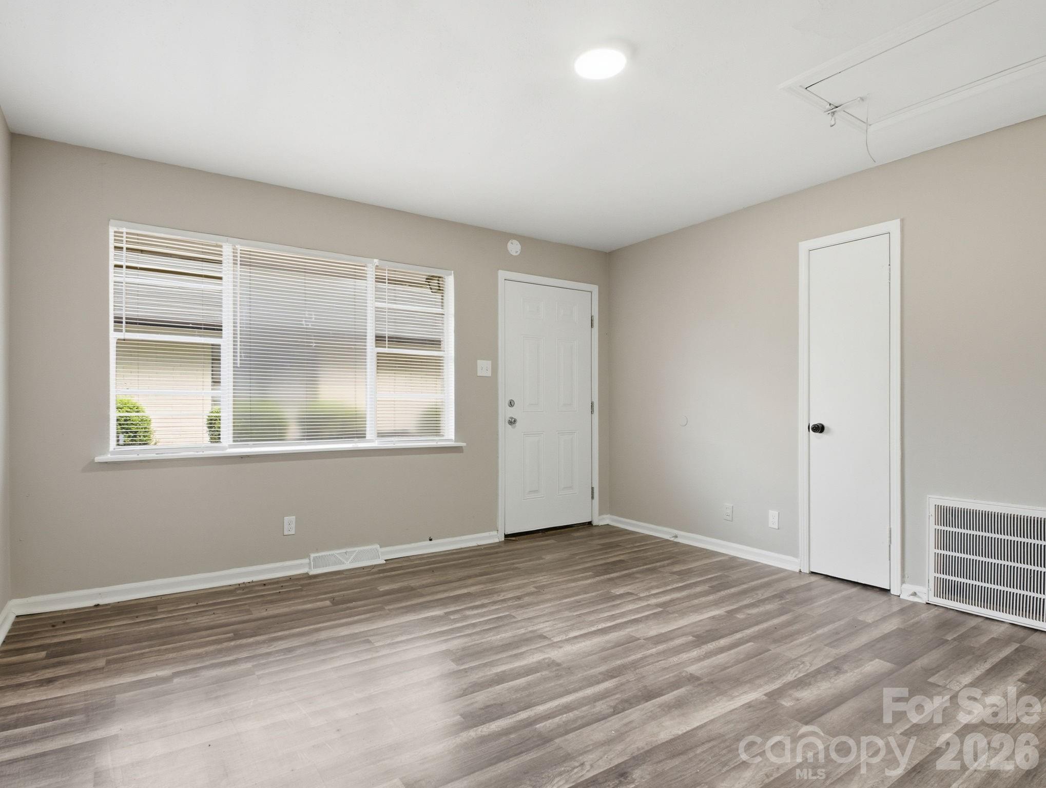 306 N Jackson Street Salisbury NC 28144