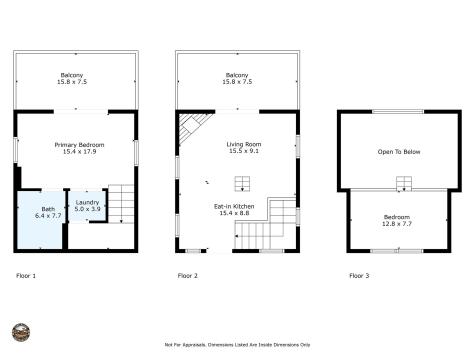 5 Chaucer Road Black Mountain NC 28711