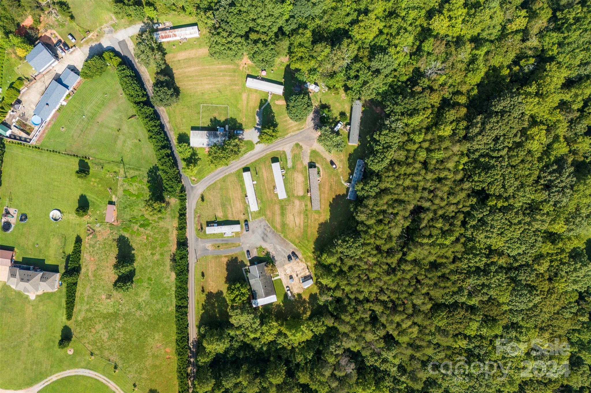 1148 Wagon Wheel Road Hickory NC 28602
