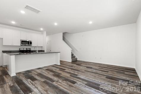 112 Angle Street Cherryville NC 28021