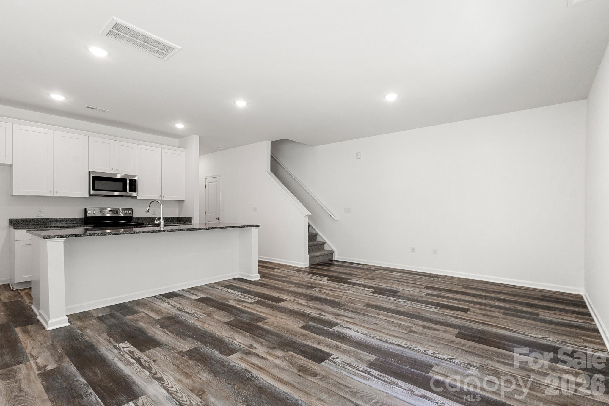 112 Angle Street Cherryville NC 28021