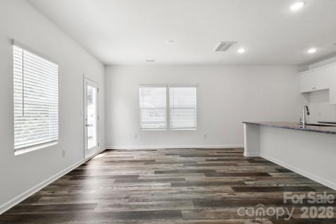 112 Angle Street Cherryville NC 28021