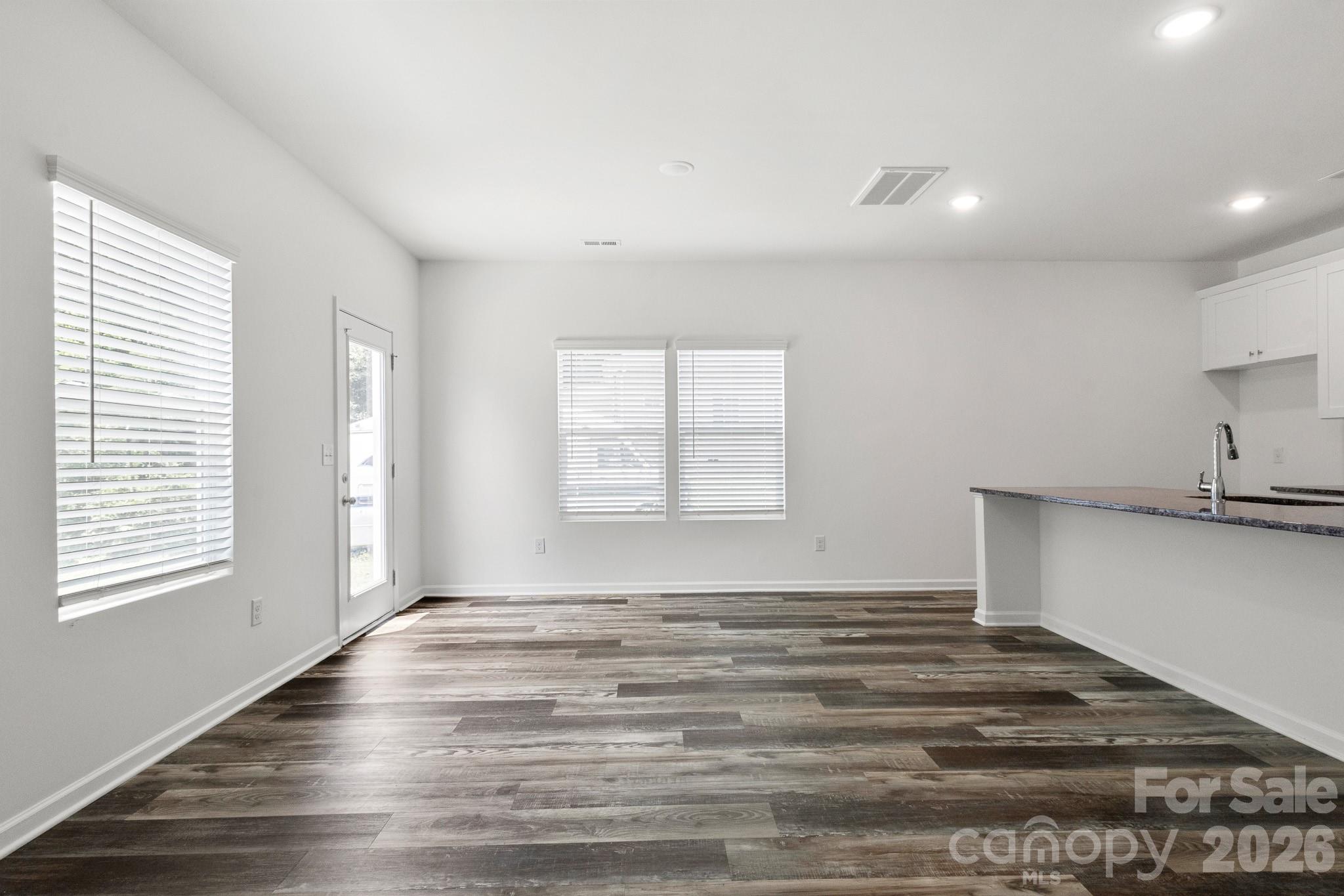 112 Angle Street Cherryville NC 28021