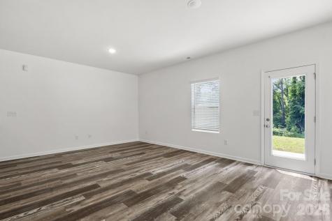 112 Angle Street Cherryville NC 28021