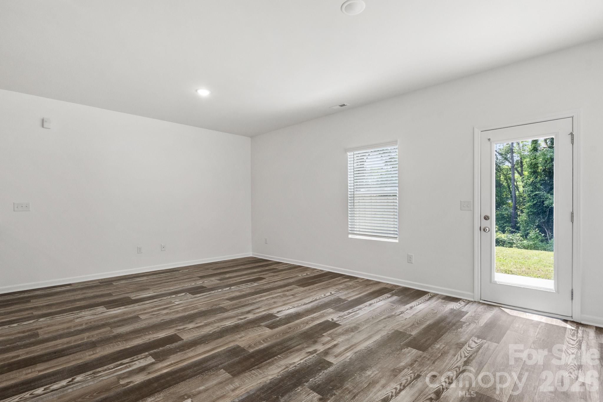 112 Angle Street Cherryville NC 28021