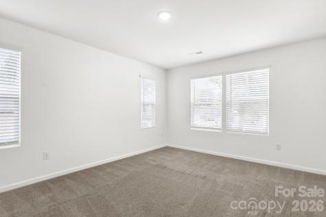 112 Angle Street Cherryville NC 28021