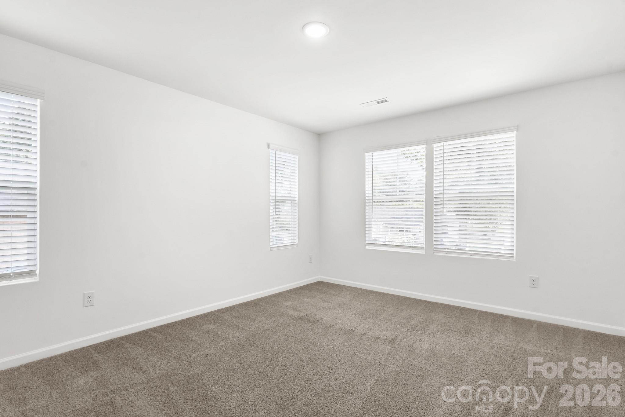 112 Angle Street Cherryville NC 28021