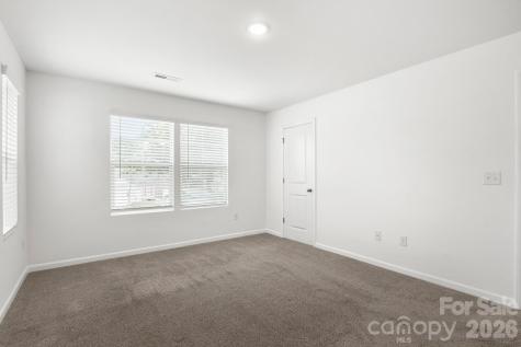 112 Angle Street Cherryville NC 28021